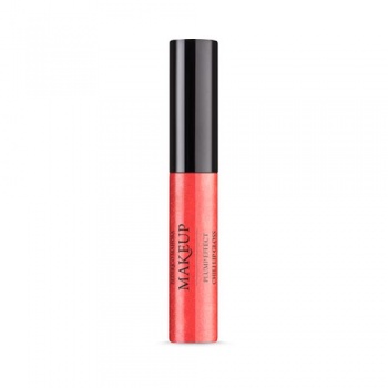 Plumb Effect Chili Lip Gloss Candy Floss